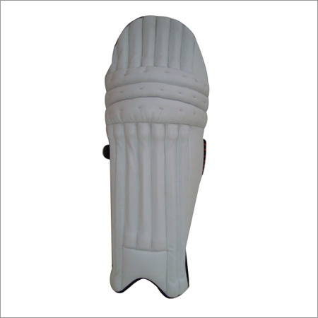 Cricket Batting Leg Guards