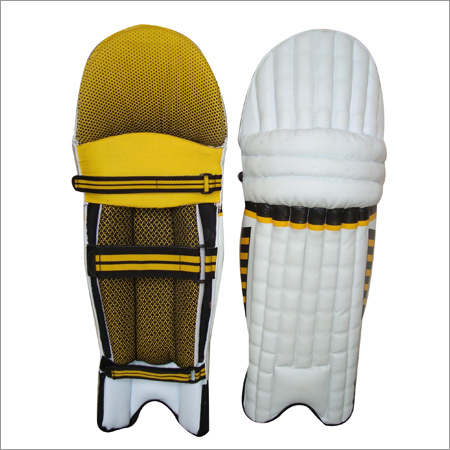 Leg Guard