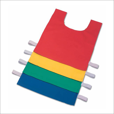 Sports Bibs