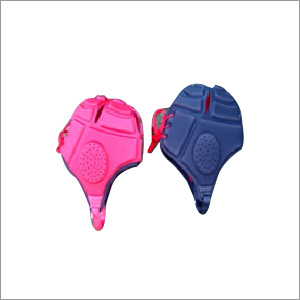 Rugby Header Guard