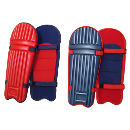 Cricket Legguards