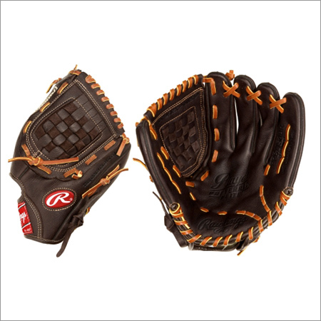 Baseball Glove