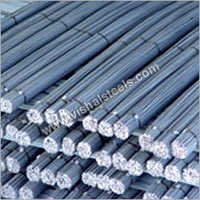 High Speed Steel Round Bar