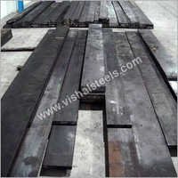 Plastic Mould Steel Bars