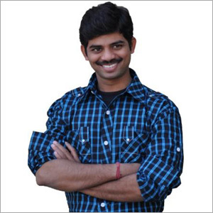 Contra Formal Shirts