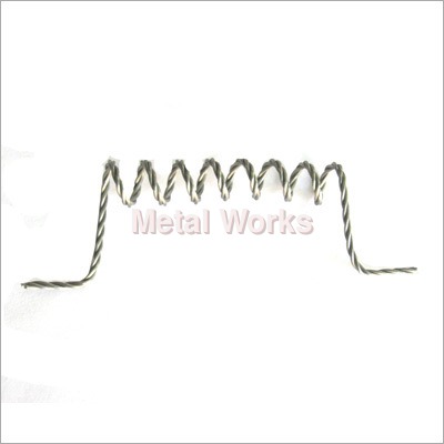 Tungsten Filament Wire