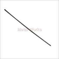 Vacuum Metallizing Tungsten Filaments - Aluminium, 579.12 Mm Length, Silver Gray Metallic, Rated Power 60-75 W, Voltage 110-120 V, Working Temp 1925-2500â°c