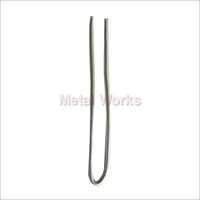 Aluminium Wire Clips Frequency (mhz): 10-100 Megahertz (mhz)