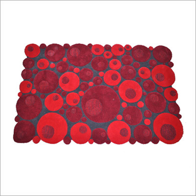 Carpet