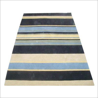 Rugs & Mats