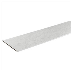 PVC Interior Decorative Beadings - Durable PVC, Customizable Length and Width, Fire Resistant, Waterproof, Easy Install