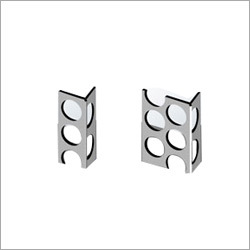 PVC Show Beadings