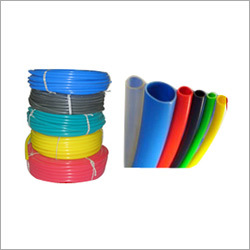 PVC Sleeves