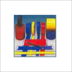 PVC Sleeves For Bus Bar
