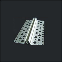 PVC T Beadings