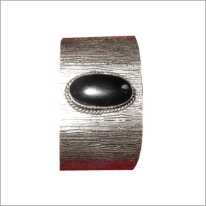 Wooden Bangle