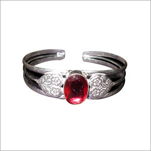 Fashion Bangle