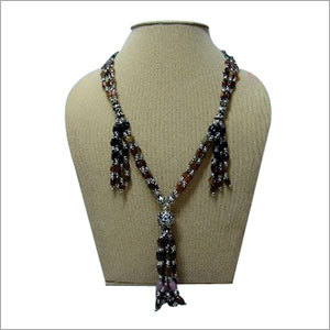 Gem Stone Jewellery