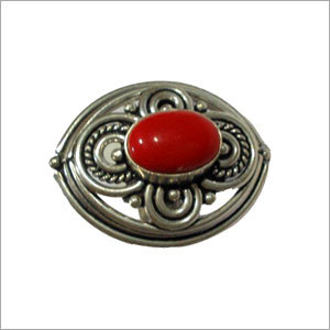 Metal Rings