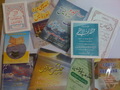 Islamic Books