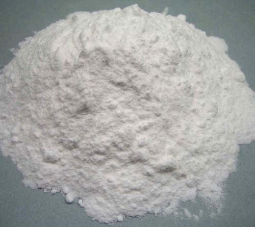 Boric Acid Powder Boric Acid Powder