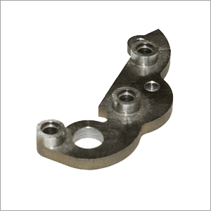 Automotive Components