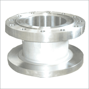 Precision Auto Turned Parts