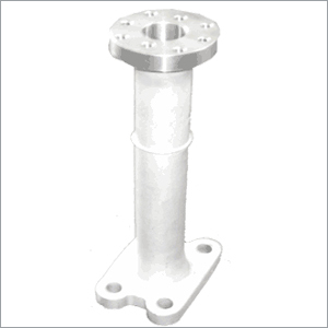 Precision Automotive Parts 