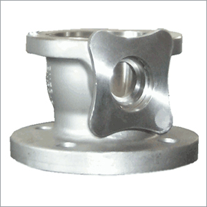 Precision Auto Components