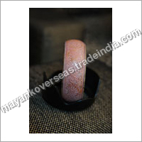 Fashion Bangles