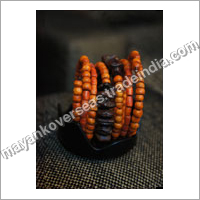 Imitation Bangles