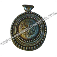 Ladies Designer Pendants