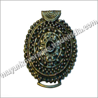 Designer Pendants