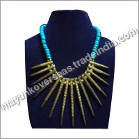 Designer Necklaces