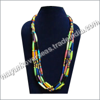 Fashion Antique Necklace