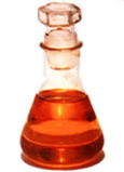 Ajowain Oil