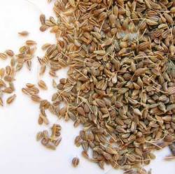 Aniseed Oil
