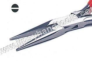 Chain Nose Pliers Suppliers