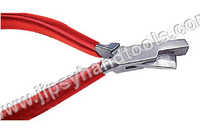 Notching Pliers