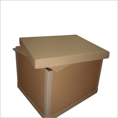 Packaging Box