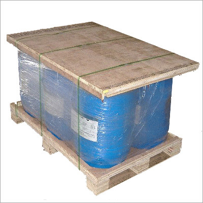Pallet Top