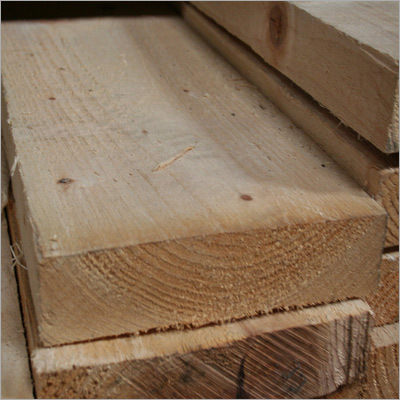 Timbers