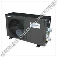 Swimming Pool Heat Pump