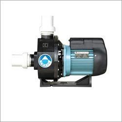 Swimming Pool Jacuzzi Pump