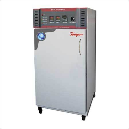 Laboratory Glassware & Equipment