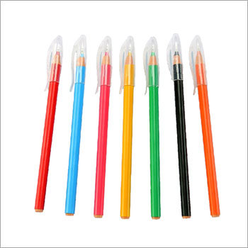 Penciltic Pens