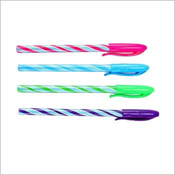 Writing Pens