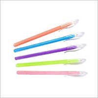 Direct Fill Pens