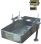  Milk  Bowl Weighing System