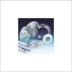 Pipe Fittings